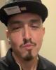 Drew is single in Denver, CO USA