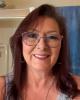 Debby is single in White Mills, PA USA
