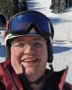 Brandon is single in Poulsbo, WA USA