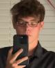 Viktor is single in Herington, KS USA