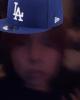 Jaren is single in Wanblee, SD USA