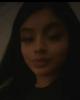 Bri is single in Richardson, TX USA