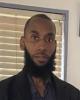 King is single in Southfield, MI USA