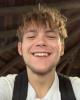 James is single in Lake City, IA USA