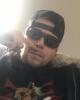 Brandon is single in Lockport, IL USA