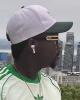 Diaby is single in Toronto, ON CAN