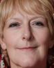 Patricia is single in Grand Ledge, MI USA