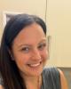 Anna is single in Scottsdale, AZ USA