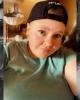 Shannon is single in Mount Pleasant, MI USA