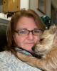 Karin is single in Wells, NV USA