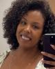 Isabel is single in Hollywood, FL USA