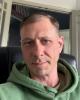 Stephen is single in Pinckney, MI USA