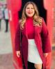 Yuli is single in San Jose, CA USA