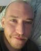 Eric is single in Fort Bliss, TX USA