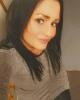 Driana is single in Petit-Rocher-Ouest, NB CAN