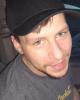 Martin is single in West Jefferson, NC USA
