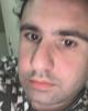 Agop is single in Laval, QC CAN