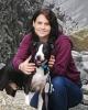 Kristina is single in Beaverton, OR USA