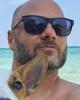 Wayne is single in Greenville, NC USA