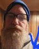 Michael is single in Claremore, OK USA