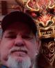 Patrick is single in Chillicothe, OH USA