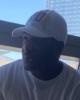 Zay is single in Naval Air Facility, DC USA