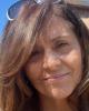 Hannah is single in Des Plaines, IL USA