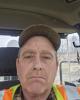 Tom is single in Lewiston, ME USA