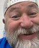 Dave is single in Cabot, AR USA