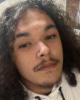 Jacob is single in Fountain, CO USA