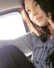 Chesni is single in Litchfield, NE USA