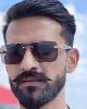 Waqar is single in Hoboken, NJ USA