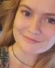 Anny is single in Eden, GA USA
