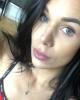 Evelyn is single in Seaman, OH USA