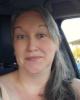 Vanessa is single in Welland, ON CAN