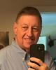 Mike is single in Dallas, TX USA