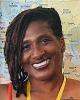 Amona is single in Converse, TX USA