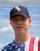 Sam is single in Maplewood, WI USA