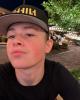 Carson is single in Arlington, TX USA