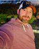 Zack is single in Kunkletown, PA USA