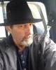 Frank  is single in Bechtelsville, PA USA