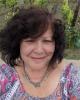 Phyllis is single in Poughkeepsie, NY USA