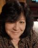 Phyllis is single in Poughkeepsie, NY USA