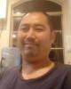 Edward is single in Artesia, CA USA