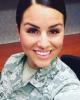 AmidaRamsey is single in Plantation, FL USA