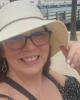 Susan is single in New Haven, MI USA