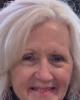 Barbara is single in Webster, NY USA