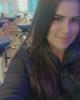 Bianca is single in Monroe, WA USA