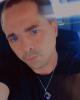 Nathanael is single in Portage, WI USA