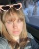 Emelie is single in Durango, CO USA